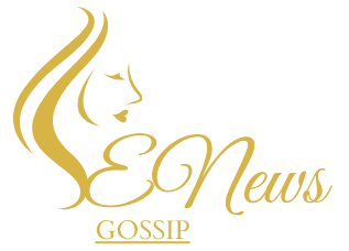 ENewsGossip.Com - Stay Informed with the Latest News Updates